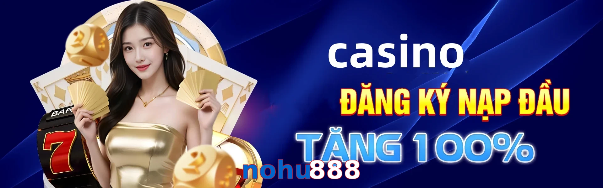 nohu888