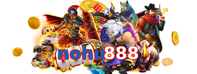 nohu888