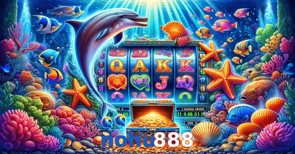 nohu888
