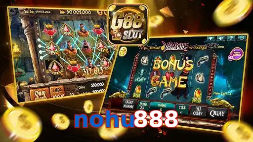 nohu888