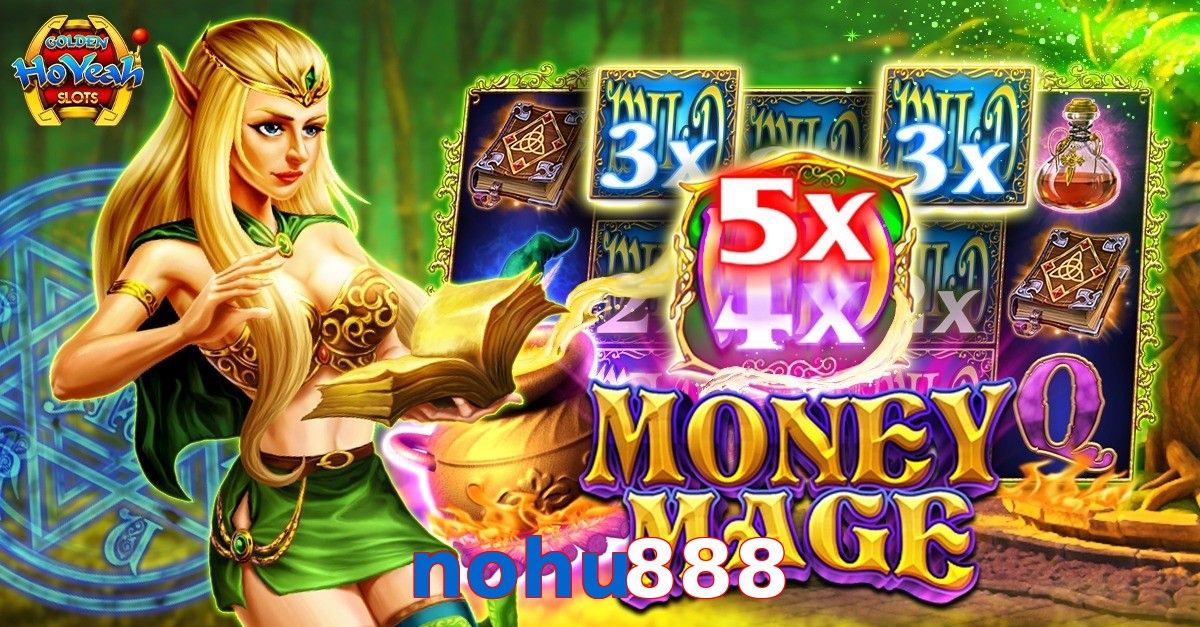 nohu888