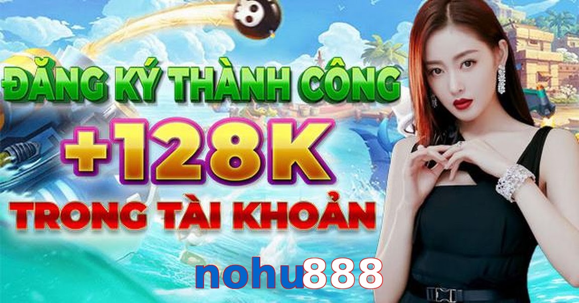 nohu888