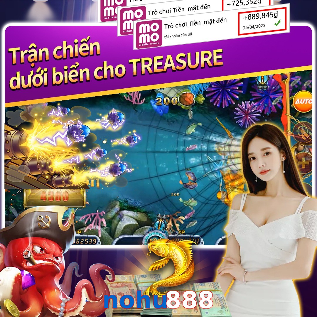 nohu888