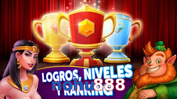 nohu888