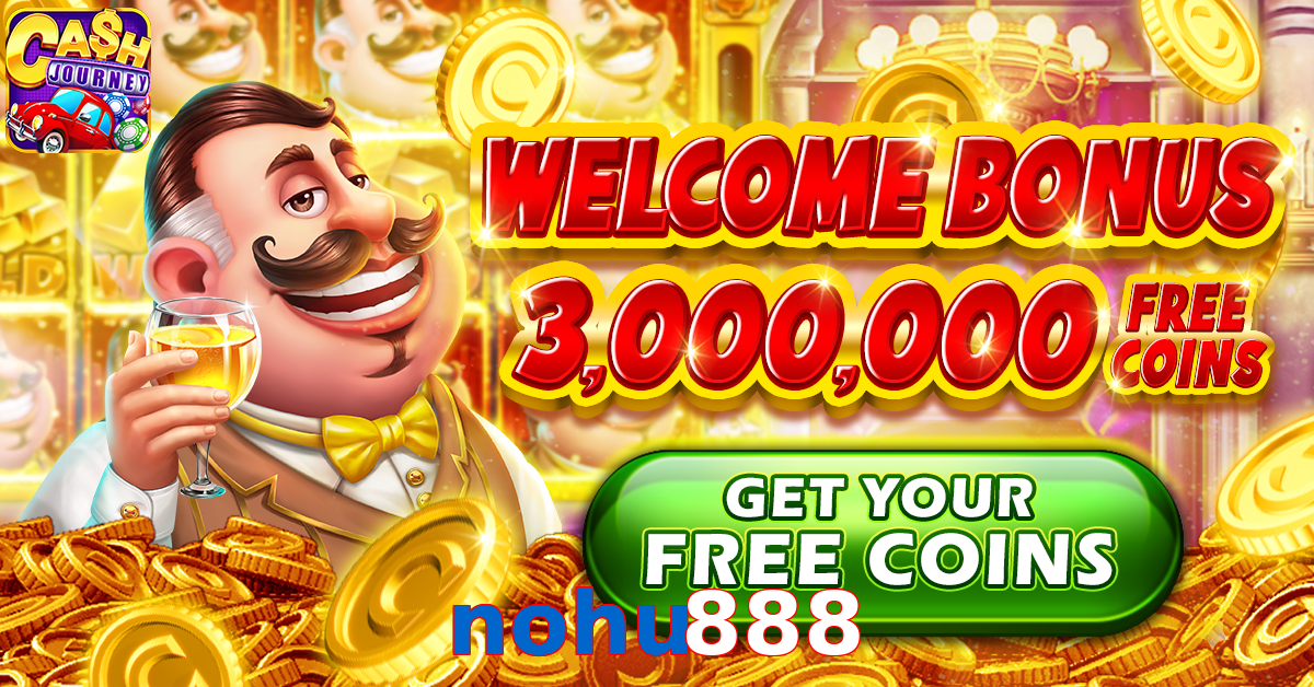 nohu888